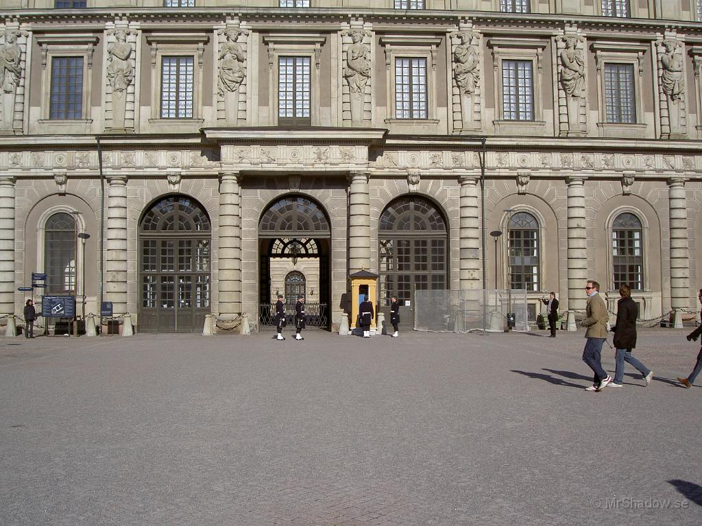 16-05f PICT0253.JPG